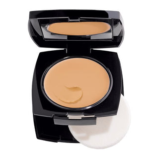 Cream to Powder Foundation Compact SPF15 9 Grams