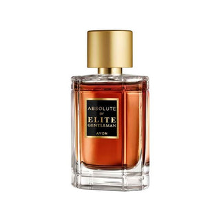 Elite Gentleman Absolute Eau De Toilette 50ml 100ml