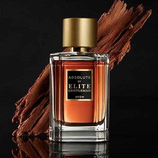Elite Gentleman Absolute Eau De Toilette 50ml 100ml