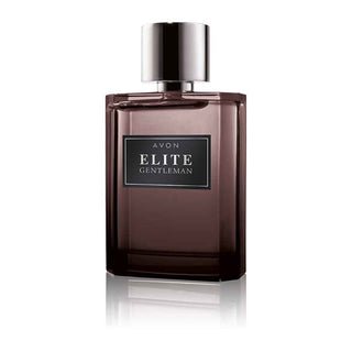 Elite Gentleman Eau de Toilette 75ml 100ml