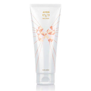 Eve Become Body Lotion 100ml 125ml