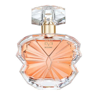 Eve Become Eau de Parfum 50ml 100ml
