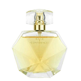 Eve Confidence Eau de Parfum 50ml 100ml