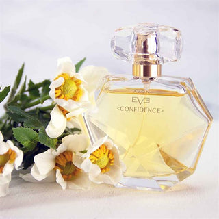 Eve Confidence Eau de Parfum 50ml 100ml