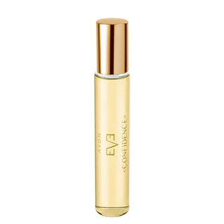 Eve Confidence Eau de Parfum Purse Spray 10ml