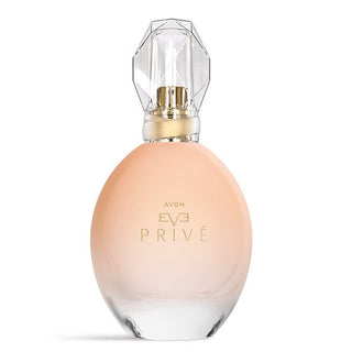 Eve Prive EDP 50ml 100ml