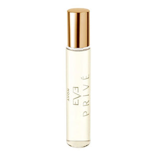 Eve Prive EDP Purse Spray 10ml