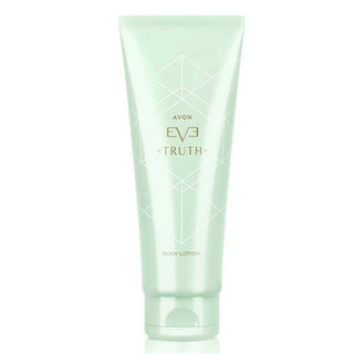 Eve Truth Body Lotion 100ml 125ml