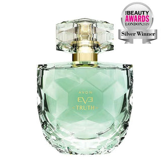 Eve Truth EDP 50ml 100ml