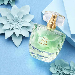 Eve Truth EDP 50ml 100ml