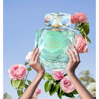 Eve Truth EDP 50ml 100ml
