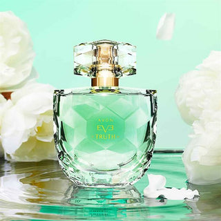 Eve Truth EDP 50ml 100ml