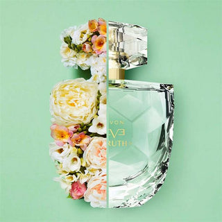 Eve Truth EDP 50ml 100ml