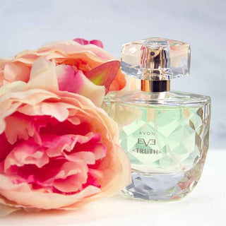 Eve Truth EDP 50ml 100ml