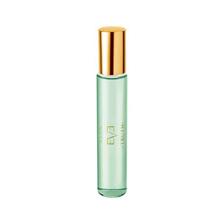 Eve Truth Eau de Parfum Purse Spray 10ml