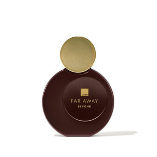 Far Away Beyond Parfum 50ml 100ml