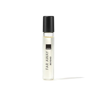 Far Away Purse Spray 10ml