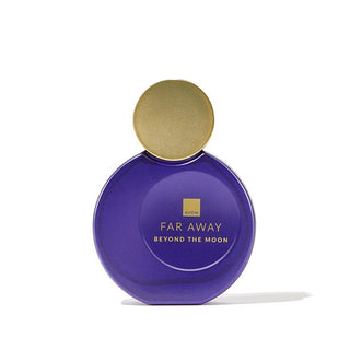 Far Away Beyond The Moon Parfum 50ml 100ml