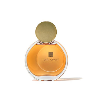 Far Away Eau de Parfum 50ml 100ml