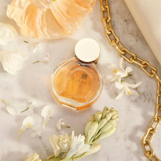 Far Away Eau de Parfum 50ml 100ml