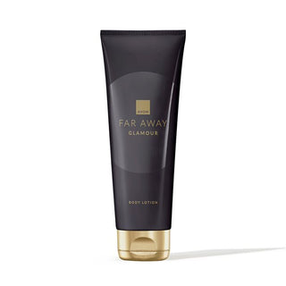 Far Away Glamour Body Lotion 100ml 125ml