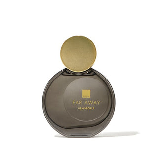 Far Away Glamour Eau de Parfum 50ml 100ml