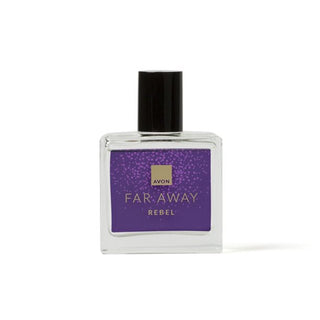 Far Away Rebel Eau de Parfum 30ml