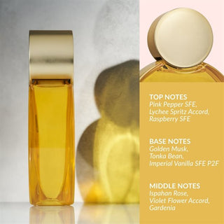 Far Away Shine Eau de Parfum 50ml 100ml 2 pieces