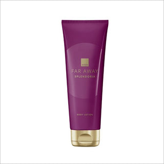 Far Away Splendoria Body Lotion 100ml 125ml
