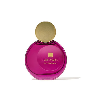 Far Away Splendoria Eau de Parfum 50ml 100ml