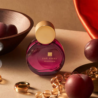 Far Away Splendoria Eau de Parfum 50ml 100ml
