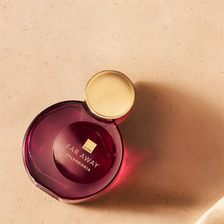 Far Away Splendoria Eau de Parfum 50ml 100ml