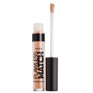 Flawless Match Concealer 3ml