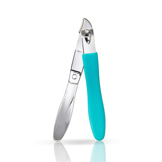 Foot Works Toenail Clippers