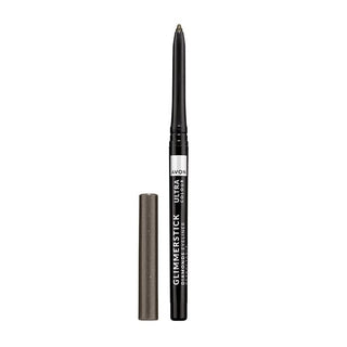 Glimmerstick Diamond Eyeliner 0.35 Grams