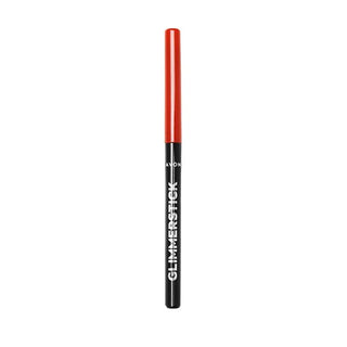 Glimmerstick Lip Liner 0.35 Grams