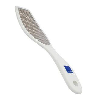 Foot Works Heel Rasper