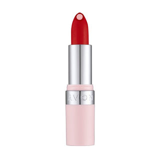 Hydramatic Matte Lipstick 3.6 Grams