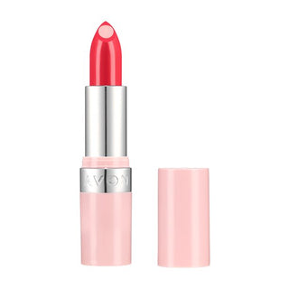 Hydramatic Shine Hyaluronic Lipstick 3.6 Grams