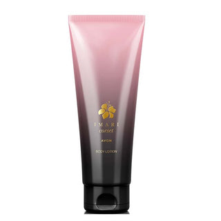 Imari Corset Body Lotion 100ml 125ml