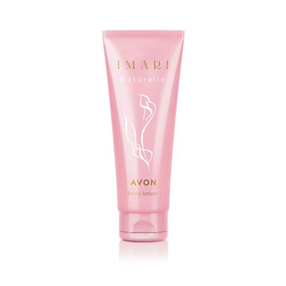 Imari Naturelle Body Lotion 100ml 125ml