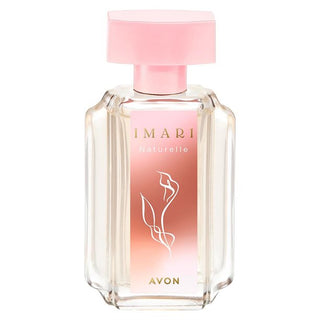 Imari Naturelle Eau de Toilette 50ml 100ml