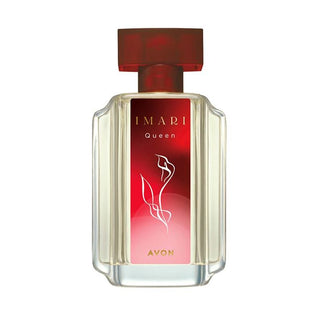 Imari Queen Eau de Toilette 50ml 100ml