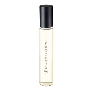 Incandesscence EDP Purse Spray 10ml