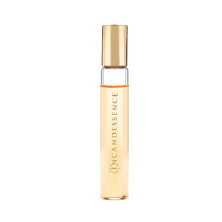 Incandesscence Eau de Parfum Purse Spray 10ml