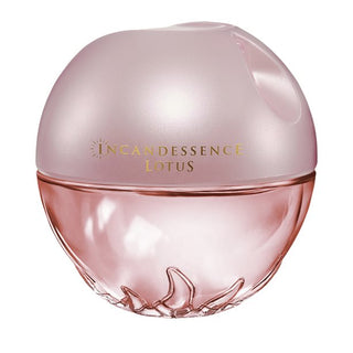 Incandessence Lotus Eau De Parfum 50ml 100ml