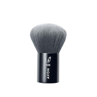 Kabuki Brush
