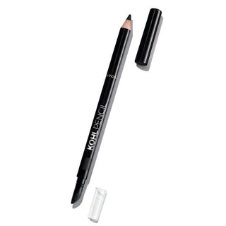 Kohl Pencil Eyeliner