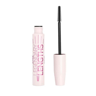 Legendary Lengths Mascara 10ml