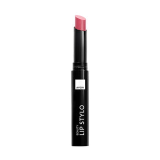 Lip Stylo 1.8 Grams